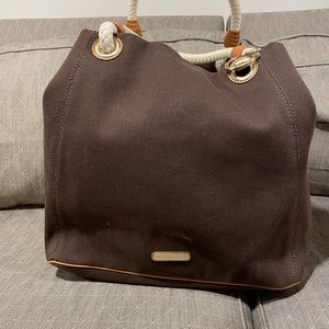 Michael Kors Tote Bag